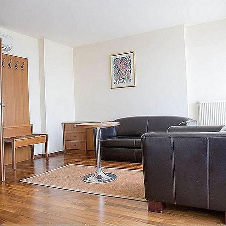 Media Resort Tihany Balaton Екстер'єр фото